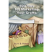 500 Tips For Marketing Your Crafts