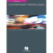 Contemporary Theatre Songs - Soprano: Songs from the 21st Century