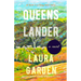 Queenslander