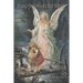 Dusty Angels and Old Diaries