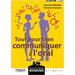 Tout pour bien communiquer à l'oral