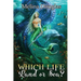 Which Life?