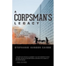 A Corpsman's Legacy