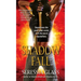 Shadow Fall