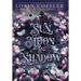 Sun, Moon & Shadow