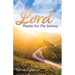 Lord, Thanks For The Journey