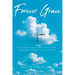 Forever Grace