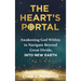 The Heart's Portal: Awakening God Within to Navigate Beyond Great Divide, Into New Earth