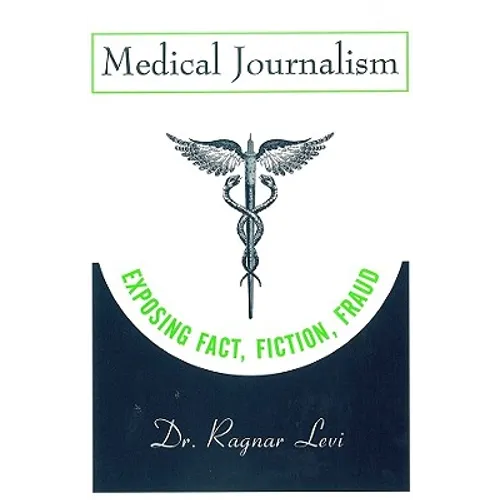 Medical Journalism