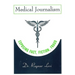 Medical Journalism
