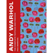 Andy Warhol: The Complete Textiles and Fashion