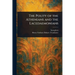The Polity of the Athenians and the Lacedaemonians