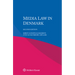 Media Law in Denmark