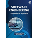 Software Engineering: Fundamental Approach