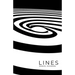 Lines