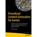 Procedural Content Generation for Games: Automate 3D Asset and Environment Creation with Blender Python and Geometry Nodes
