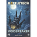 BattleTech: VoidBreaker