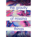 The Gravity of Missing Things