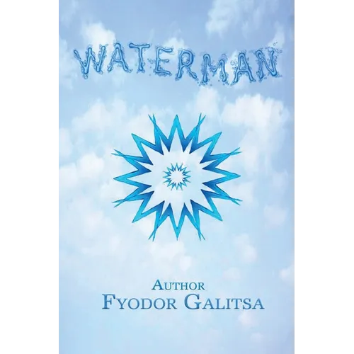 Waterman