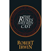 The Runes Have Been Cast