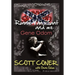 Lynyrd Skynyrd, Ronnie Van Zant, and Me ... Gene Odom