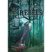Rebels