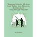 Wargames Rules for All-arms Land Warfare from Platoon to Battalion Level.