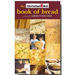 The Christian Aid Book of Bread: Recipes to Change Your World