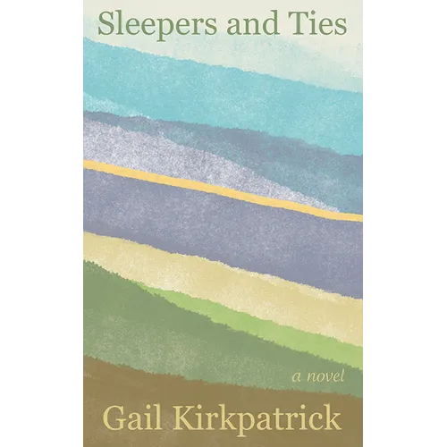 Sleepers and Ties