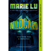 Wildcard