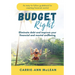 Budget Right: Eliminate debt and improve your financial and mental wellbeing