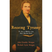 Resisting Tyranny: The Story of Matthew Lyon, Early American Patriot