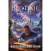 Bedtime Stories for Grownups