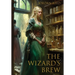 The Wizard's Brew