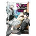 The Detective Is Already Dead, Vol. 1 (Manga)
