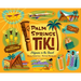 Palm Springs Tiki: Polynesia in the Desert