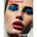 The Face Magazine: Culture Shift