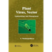 Plant Virus, Vector