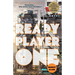 Ready Player One