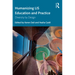 Humanizing LIS Education and Practice: Diversity by Design