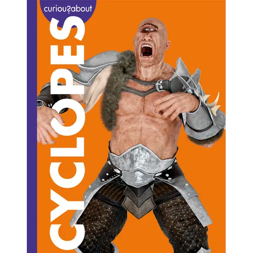Curious about Cyclopes