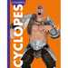 Curious about Cyclopes