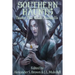 Southern Haunts: Spirits That Walk Among Us
