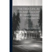 The True Life, As Lived And Taught By Mary Hayes Chynoweth; Volume 1
