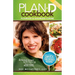 Plan-D Cookbook Companion