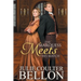 The Marquess Meets His Match