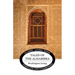 Tales of the Alhambra