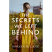 The Secrets We Left Behind