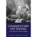 Commentary on Daniel