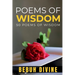 Poems of Wisdom